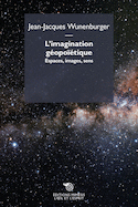 Imagination geopoietique (L')